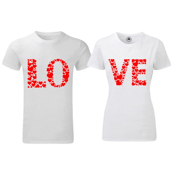 LO-VE